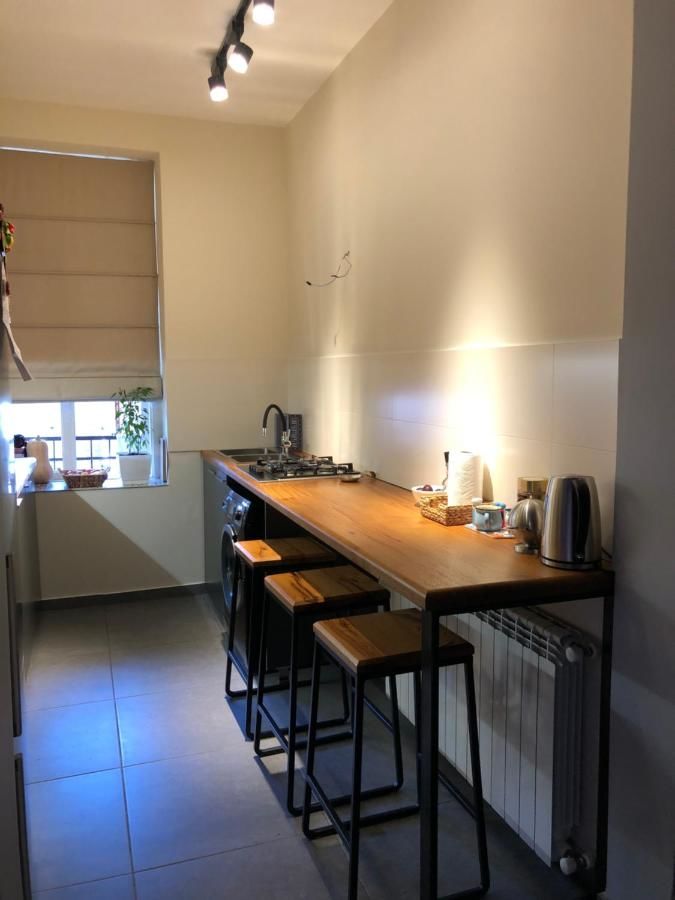 Хостелы Hostel Old Batumi Батуми-12