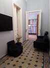 Хостелы Hostel Old Batumi Батуми-6