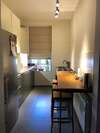 Хостелы Hostel Old Batumi Батуми-7
