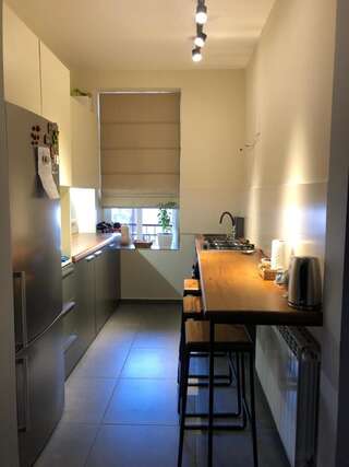 Хостелы Hostel Old Batumi Батуми-7