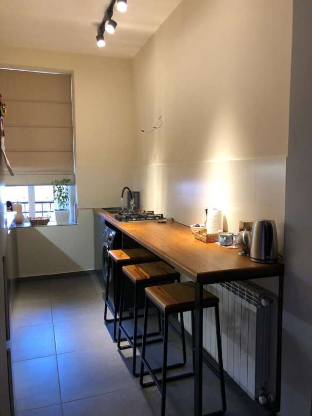 Хостелы Hostel Old Batumi Батуми-11